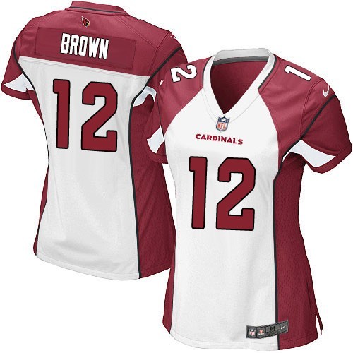 Women Arizona Cardicals jerseys-033